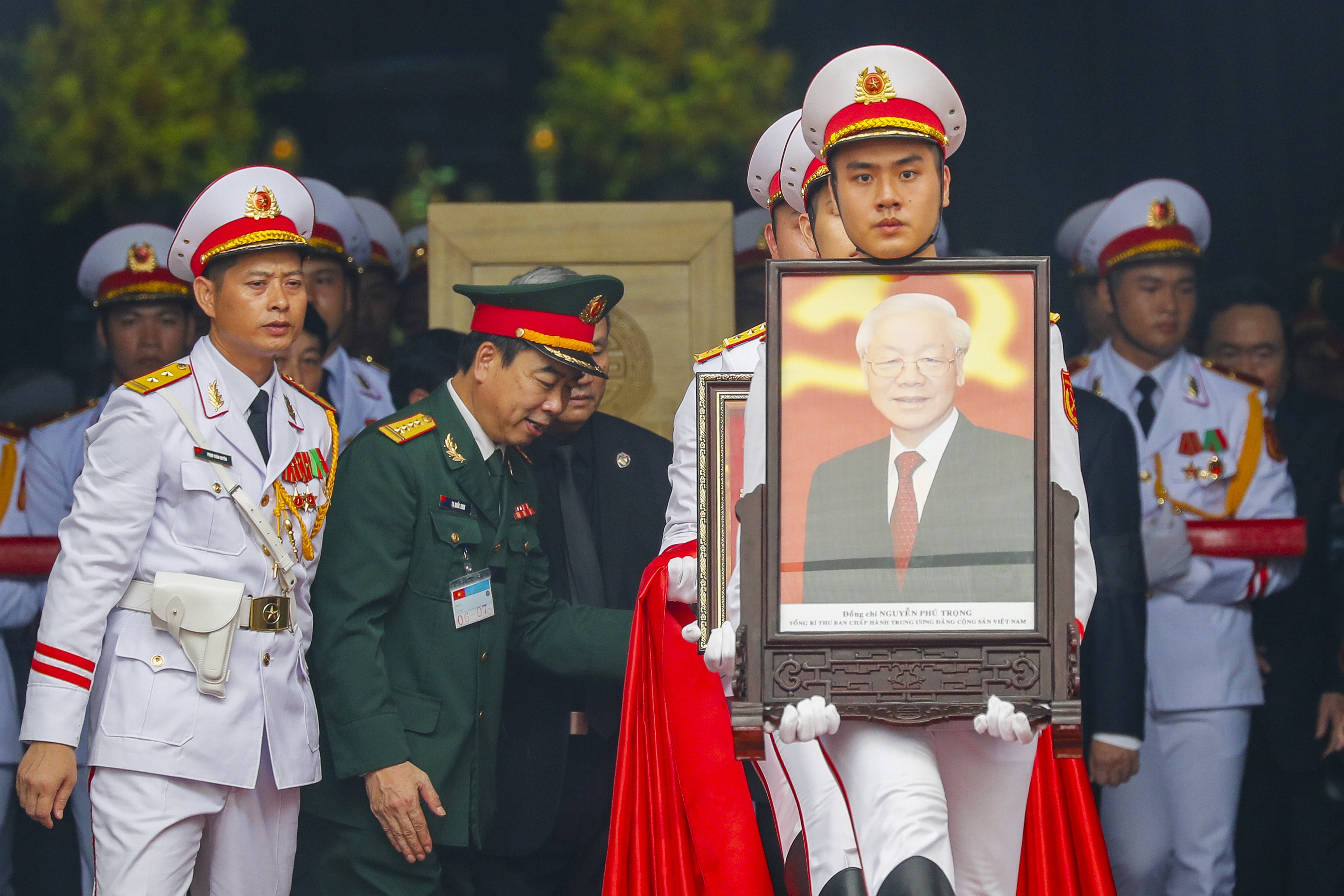 दुश्मन अमेरिका बना दोस्त, चीन को भी साधा, वियतनाम को 'बैंबू डिप्लोमसी' देना वाला यह चाणक्य कौन था?