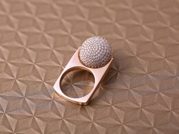 Priyaasi की ज्‍वेलरी मिल रही सस्‍ते दामों पर, Myntra की मिडनाइट सेल में पाएं 82% तक की छूट