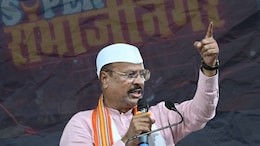 Shiv Sena's "Slow Poison" Barb Gets BJP's "<i>Begani Shaadi</i>..." Retort