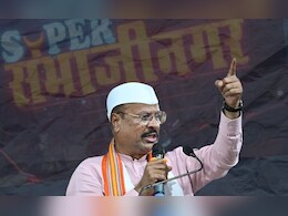 'कुणाचा कसा गेम करायचा ते मला कळतं' सत्तारांचे ते वक्तव्य, निशाणा कोणावर?