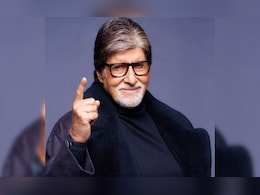 Canadian Fashion Writer Reviews Pierce Brosnan's Wimbledon Look. Bonus: Big B Connection Canadian Fashion Writer Reviews Pierce Brosnan's Wimbledon Look. Bonus: Big B Connection