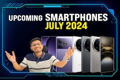 Best Upcoming Phones in July 2024 | Best Upcoming Phones 2024 Best Upcoming Phones in July 2024 | Best Upcoming Phones 2024