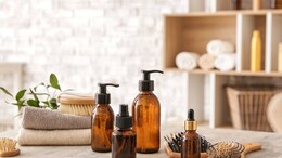 Hair Serum से जुड़े इन Myth के बारे में नहीं पता होगा आपको... जानिए सच