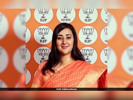 सत्येंद्र जैन की याचिका पर बांसुरी स्वराज को कोर्ट ने जारी किया नोटिस, जानें क्या है पूरा मामला सत्येंद्र जैन की याचिका पर बांसुरी स्वराज को कोर्ट ने जारी किया नोटिस, जानें क्या है पूरा मामला