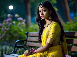 हनी ट्रैप में फंसा शिक्षक, महिला ने वीडियो बनाकर लूटे लाखों रुपये 