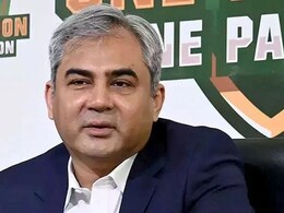 "<i>Daaka Daalne Ki Koshish</i>": Ex-Pakistan Star On ICC's 'Champions Trophy' Ultimatum To PCB "<i>Daaka Daalne Ki Koshish</i>": Ex-Pakistan Star On ICC's 'Champions Trophy' Ultimatum To PCB