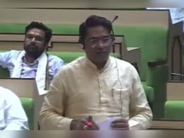 ERCP पर सुरेश रावत ने अशोक गहलोत को घेरा, कहा- 10 हजार करोड़ के टेंडर की बात सच लेकिन मंशा सही नहीं ERCP पर सुरेश रावत ने अशोक गहलोत को घेरा, कहा- 10 हजार करोड़ के टेंडर की बात सच लेकिन मंशा सही नहीं