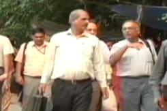 आठवें वेतन आयोग को लेकर क्या हो सकता है सरकार का प्लान?