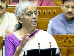 बांग्लादेश संकट के कारण भारत में कपड़ा उद्योग प्रभावित, निर्मला सीतारमण बोलीं- जल्द समाधान होगा