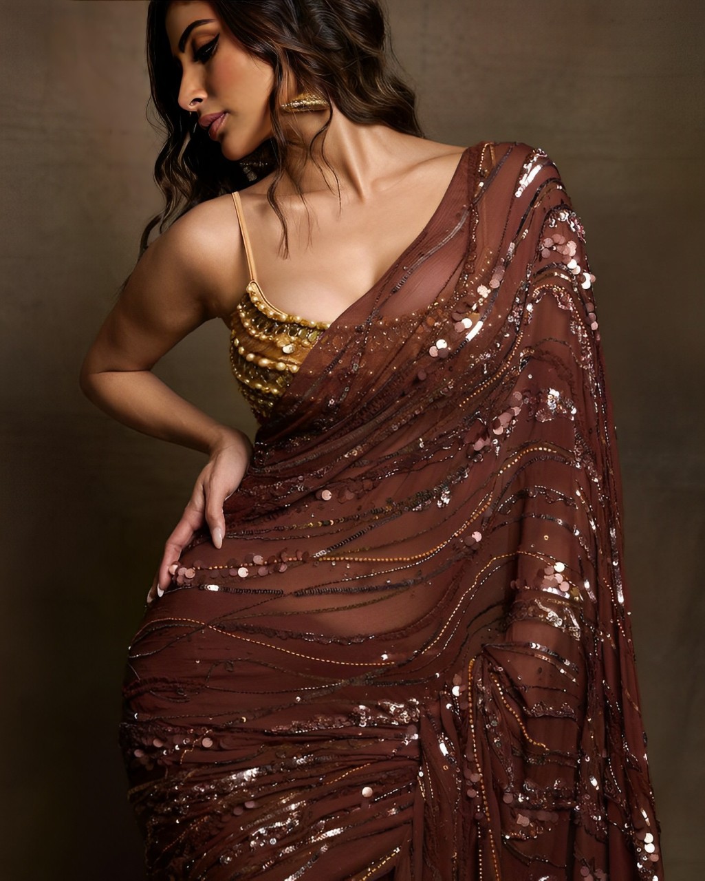 Mouni Roy Instagram: Latest News, Photos, Videos on Mouni Roy ...