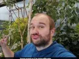 'Fake' CrowdStrike Worker Takes Credit For French Rail Network Collapse 'Fake' CrowdStrike Worker Takes Credit For French Rail Network Collapse