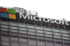 BREAKING: Microsoft Global Outage पर सरकार ने लिया संज्ञान, 'MEITY जल्दी जारी करेगी Advisory'- सूत्र BREAKING: Microsoft Global Outage पर सरकार ने लिया संज्ञान, 'MEITY जल्दी जारी करेगी Advisory'- सूत्र
