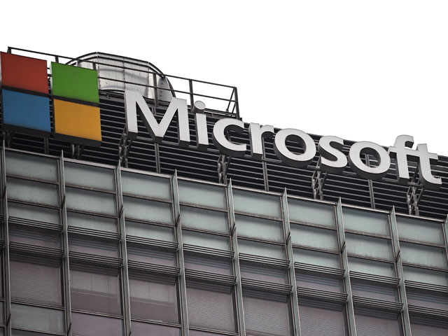 MICROSOFT EXCHANGE OUTAGE TODAY intelligence overview