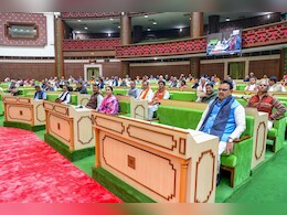 IAS-IPS समेत 18 अधिकारियों के खिलाफ राजस्थान सरकार ने नहीं दी अभियोजन की इजाज़त, सदन में उठा सवाल 