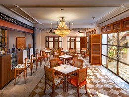 6 New Cafes And Restaurants To Check Out In Chennai This Weekend 6 New Cafes And Restaurants To Check Out In Chennai This Weekend