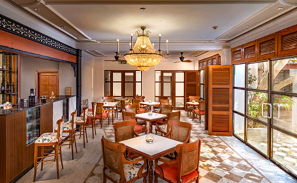 Add image caption here