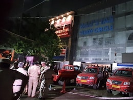 बेसमेंट में अचानक भरने लगा पानी, कुछ समझ न पाए छात्र; दिल्ली के कोचिंग सेंटर में कैसे गई 3 स्‍टूडेंट्स की जान; जानिए हुआ क्या