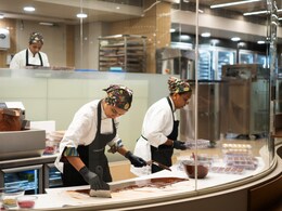 Two Indian Establishments Featured On TIME Magazine's 'World's Greatest Places' 2024