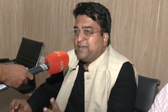 बजट में क्या सस्ता, क्या महंगा? CA से समझिए बजट की बारीकियां बजट में क्या सस्ता, क्या महंगा? CA से समझिए बजट की बारीकियां