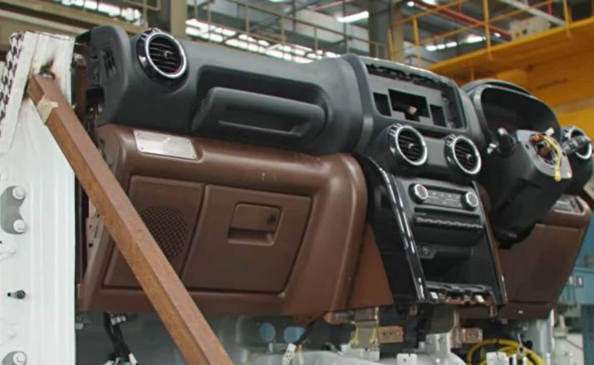 Latest and Breaking News on NDTV Latest and Breaking News on NDTV