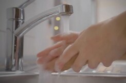 How To Make Handwashing Fun For Kids How To Make Handwashing Fun For Kids