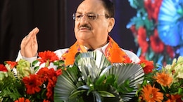 BJP Appoints New State Chief For Bihar, Rajasthan