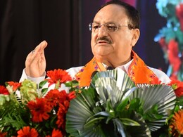 BJP Appoints New State Chief For Bihar, Rajasthan BJP Appoints New State Chief For Bihar, Rajasthan