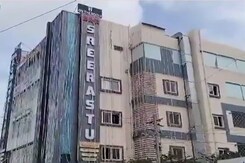 Hyderabad Software Engineer Invites 2 Friends To Celebrate New Job, They Rape Her Hyderabad Software Engineer Invites 2 Friends To Celebrate New Job, They Rape Her