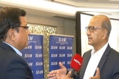 Union Budget 2024 में Electric गाड़ियों पर मिलेगी छूट? Auto Industry को क्या हैं उम्मीदें