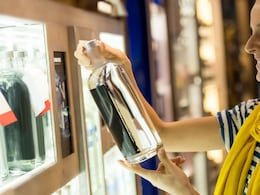 Gifting Tequila To Friend? Keep These 5 Key Point In Mind While Choosing A Bottle Gifting Tequila To Friend? Keep These 5 Key Point In Mind While Choosing A Bottle