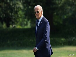 Does Joe Biden Have Parkinson's Disease? What His Personal Doctor Says Does Joe Biden Have Parkinson's Disease? What His Personal Doctor Says