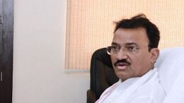 राजस्थान में सड़क सुरक्षा के लिए डिप्टी सीएम प्रेमचंद बैरवा ने बनाया 10 का एक्शन प्लान, रखा है यह लक्ष्य