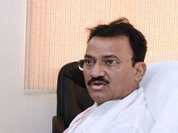 राजस्थान में सड़क सुरक्षा के लिए डिप्टी सीएम प्रेमचंद बैरवा ने बनाया 10 का एक्शन प्लान, रखा है यह लक्ष्य