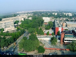 PGIMER Chandigarh Hiring For 121 Faculty Positions, Check Details PGIMER Chandigarh Hiring For 121 Faculty Positions, Check Details