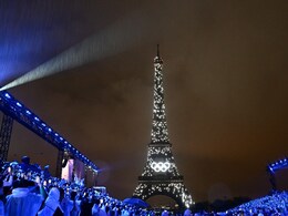Paris Olympics 2024 Closing Ceremony: कब और कहां होने वाला है पेरिस ओलंपिक का समापन समारोह? यहां है पूरी जानकारी