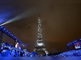 Afghanistan Judoka Traverses Five Countries Before Realising Paris Olympics Dream Afghanistan Judoka Traverses Five Countries Before Realising Paris Olympics Dream