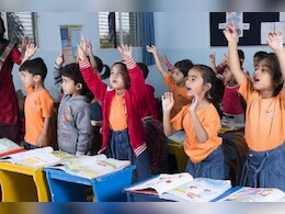 School Admission: 5 साल के बच्चों का पहली क्लास में नहीं होगा एडमिशन, नई गाइडलाइंन जारी