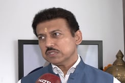 Rajasthan में Coaching Centres की लापरवाही पर सख्त हुई सरकार Rajasthan में Coaching Centres की लापरवाही पर सख्त हुई सरकार