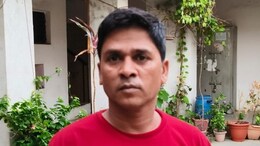Rajasthan: रीट में डमी कैंडिडेट बैठाकर सरकारी नौकरी पाने वाला हेडमास्टर गिरफ्तार, पुलिस ने दलाल पर भी कसा शिकंजा