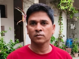 Rajasthan: रीट में डमी कैंडिडेट बैठाकर सरकारी नौकरी पाने वाला हेडमास्टर गिरफ्तार, पुलिस ने दलाल पर भी कसा शिकंजा