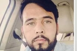 रोहित गोदारा गिरोह के इनामी बदमाश गिरफ्तार