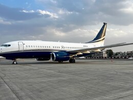 Winter Schedule: जयपुर एयरपोर्ट के लिए विंटर शेड्यूल जारी, 5 नए शहरों के लिए शुरू होगी फ्लाइट