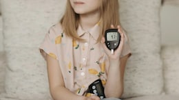 How Air Pollution Increases The Risk Of Diabetes
