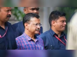अरविंद केजरीवाल को दिल्ली HC से राहत, वकीलों के साथ हफ्ते में 2 और मीटिंग की मिली मंजूरी