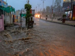 राजस्थान के इस जिले में भारी बारिश की चेतावनी, स्कूलों में छुट्टी की घोषणा, प्रशासन ने जारी किया हेल्प लाइन नंबर राजस्थान के इस जिले में भारी बारिश की चेतावनी, स्कूलों में छुट्टी की घोषणा, प्रशासन ने जारी किया हेल्प लाइन नंबर
