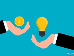 Centre Diverts Rs 676 Crore For Development Of Educational Institutes In Odisha Centre Diverts Rs 676 Crore For Development Of Educational Institutes In Odisha