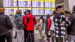 What Is 'Clog The Toilet' Racist Campaign Against Indian H-1B Holders?