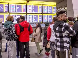 What Is 'Clog The Toilet' Racist Campaign Against Indian H-1B Holders? What Is 'Clog The Toilet' Racist Campaign Against Indian H-1B Holders?