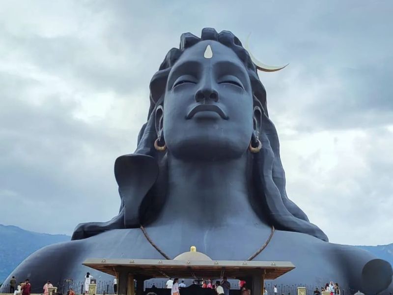 Sawan Second Somvar: सावन का दूसरा सोमवार आज, कैसे करें भोलेनाथ को प्रसन्न, जानें पूजा विधा और शुभ मुहूर्त
