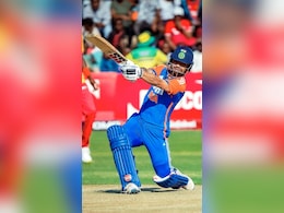 Zim vs Ind 5th T20I: खास ओवरों में रिंकू सिंह बन जाते हैं टीम इंडिया के लिए रॉकेट, यह रिकॉर्ड बहुत ही खास है